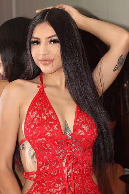 companion/Massage Jazmine in Van Nuys, CA
