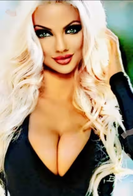 Escort Sindra in Van Nuys, CA