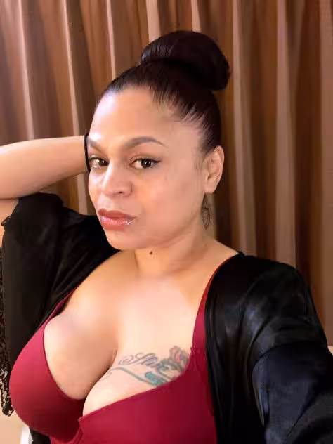 companion/Massage Brianna Belle in Waldorf, MD