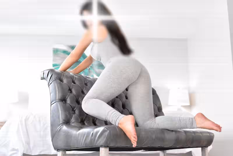 Escort Gianna in Waltham, MA