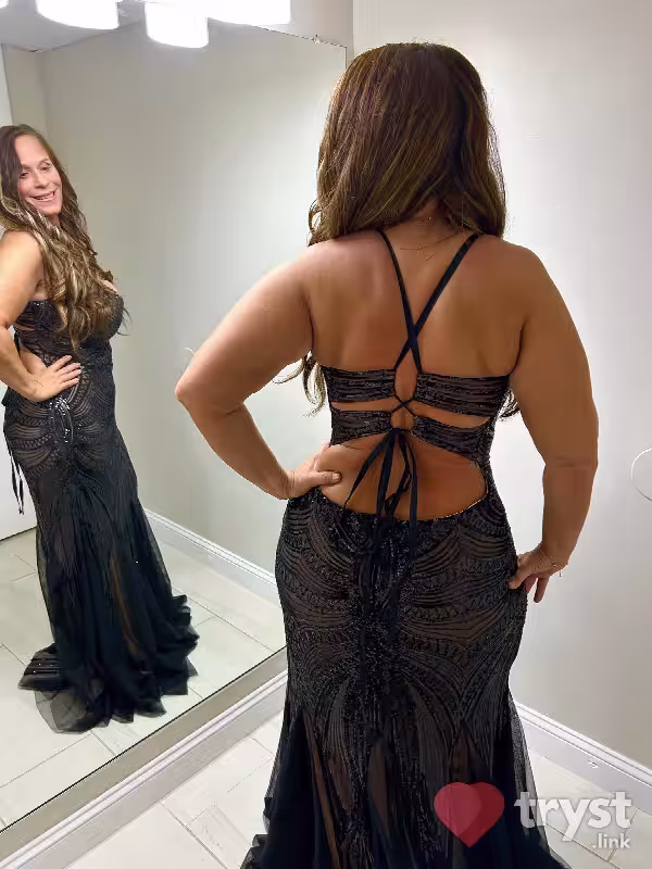 Escort/Massage Jewel West / Kelly in Washington, D.C., DC