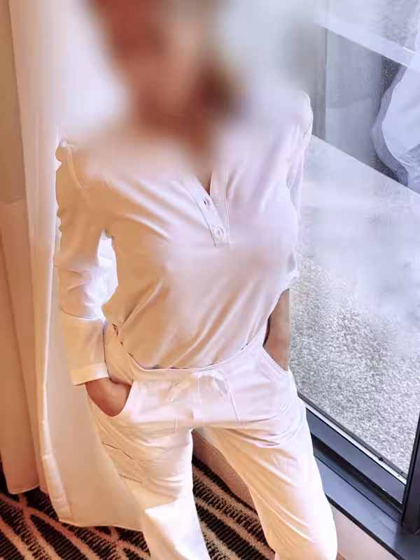 Escort/Massage Megan in Washington, D.C., DC