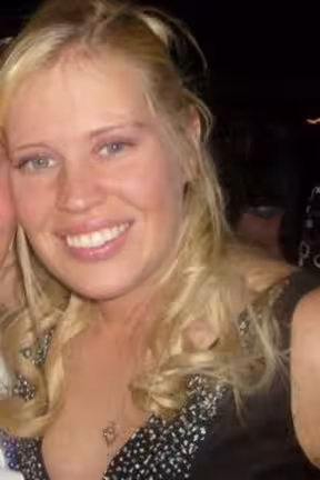Escort/Massage/S&M Brittany in Washington, D.C., DC