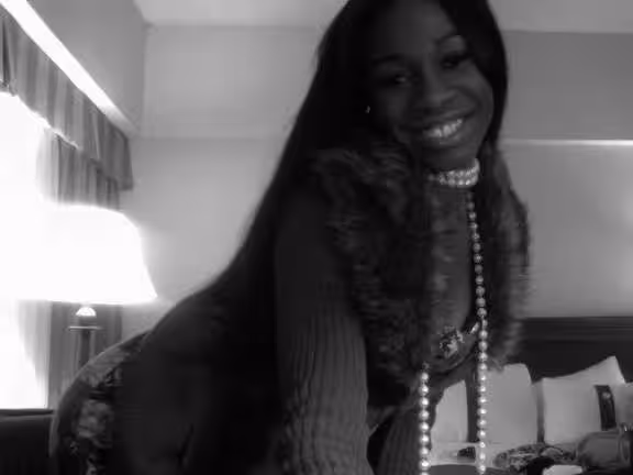 Escort/Massage/S&M Cici Shine in Washington, D.C., DC