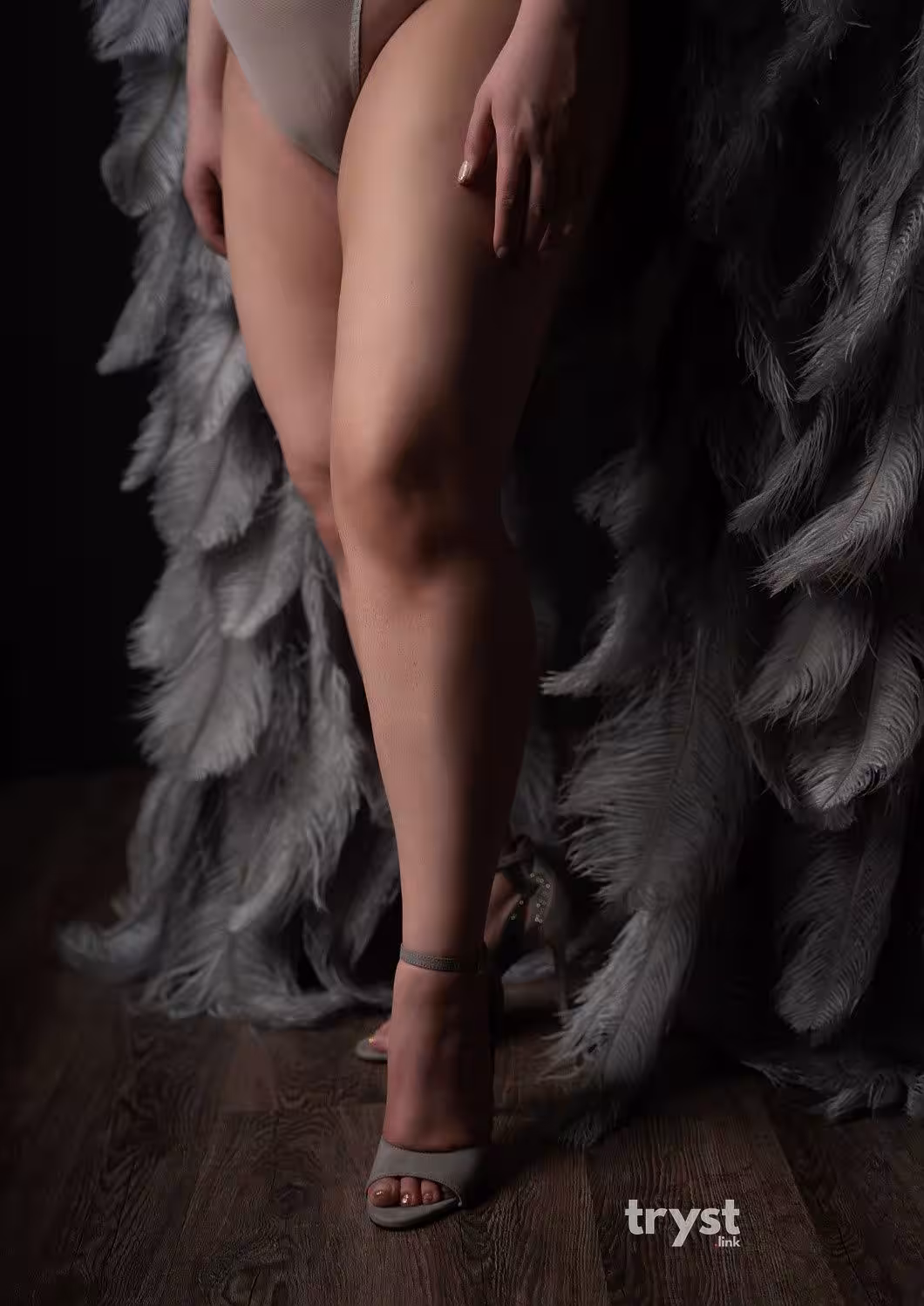 companion/Massage Sienna York in Washington, D.C., DC