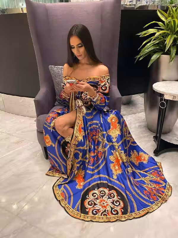 Escort TS Goddess in Washington, D.C., DC