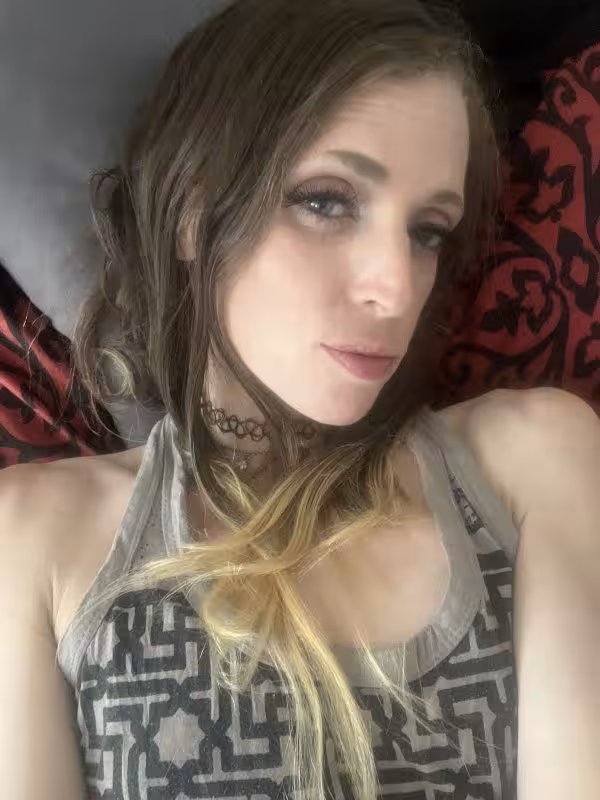 Escort Zoe Love in Washington, D.C., DC