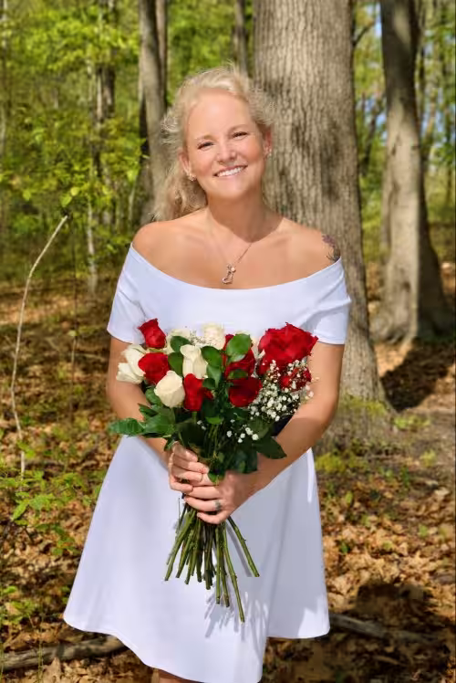 Escort/Massage Sexy Jenna in West Haven, CT