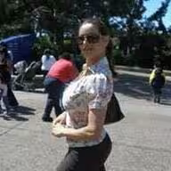 companion TS Lolita / Lucy / Sara / Lucero in West Hollywood, CA