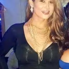 companion TS Lolita / Lucy / Sara / Lucero in West Hollywood, CA