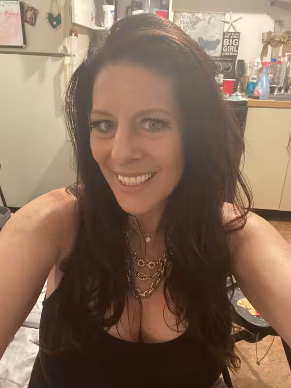 companion/Massage/S&M Charlie in West Palm Beach, FL
