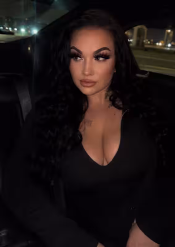 Escort Kali White / Jay Lynn in Woodbridge, VA
