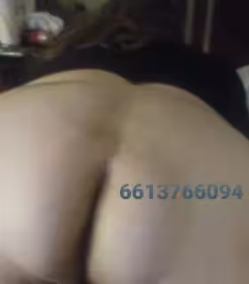 Escort Cristy / CristyTreat in Woodland Hills, CA